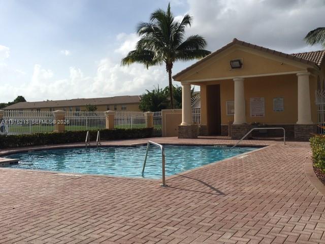 925 Southwest 152 Nd Court Miami, FL 33194 - Photo 24 of 25