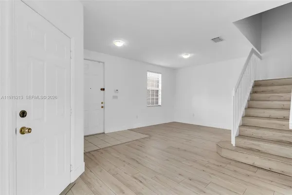 $3,200 | 925 Southwest 152 Nd Court, Miami, FL 33194