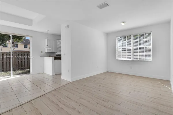 $3,200 | 925 Southwest 152 Nd Court, Miami, FL 33194