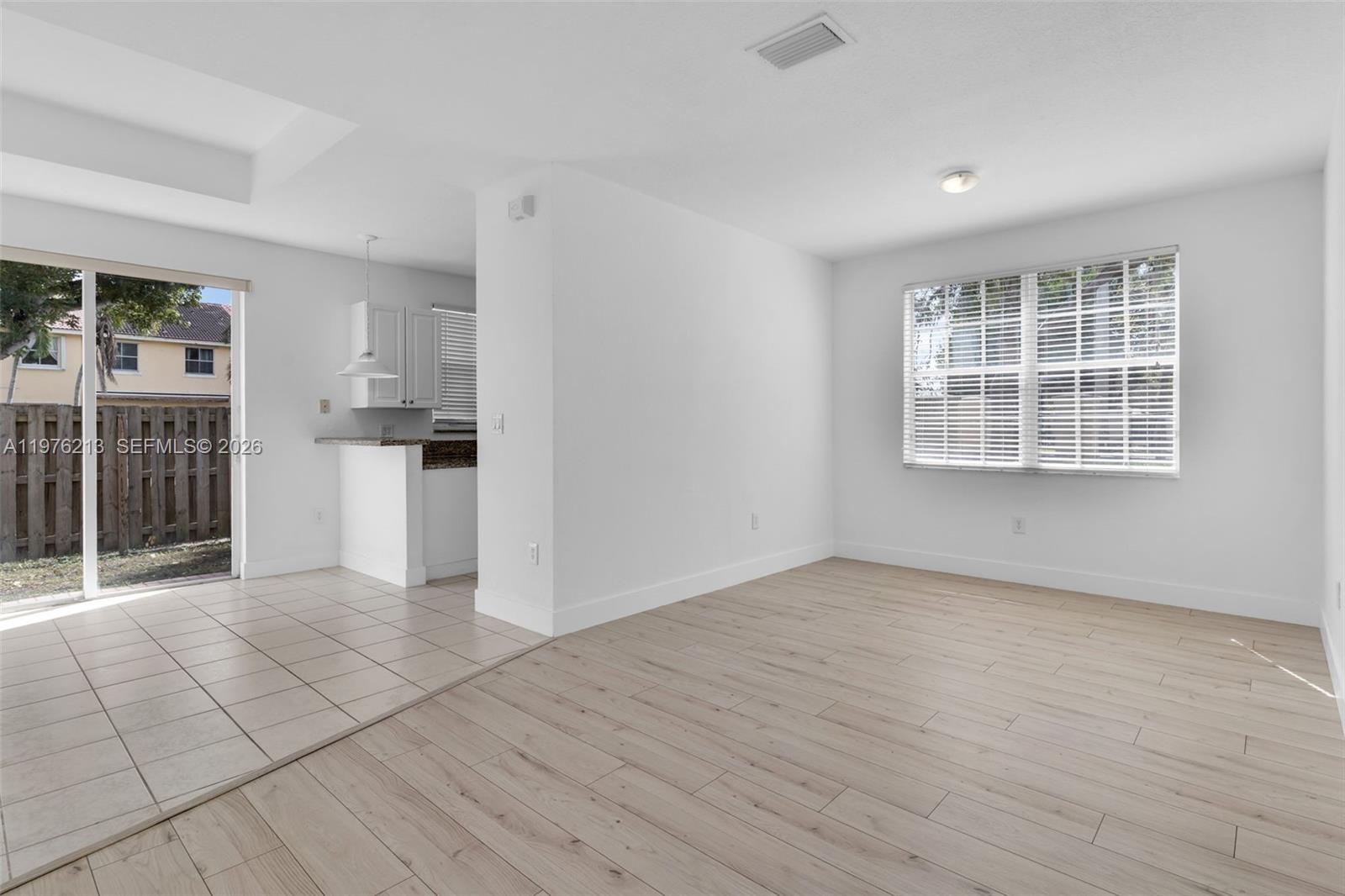 925 Southwest 152 Nd Court Miami, FL 33194 - Photo 5 of 25