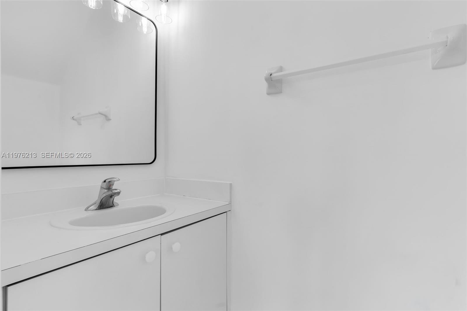 925 Southwest 152 Nd Court Miami, FL 33194 - Photo 9 of 25