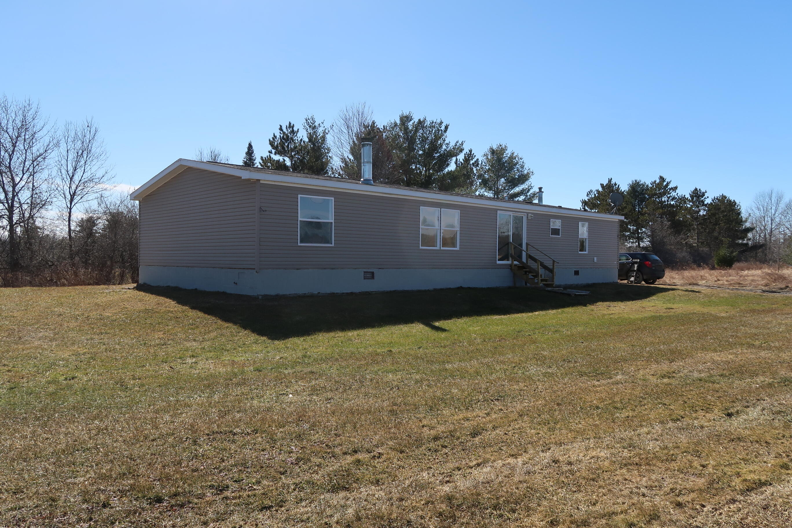335 A Bangor Road Benton, ME 04901 - Photo 1 of 29 IMG_0490