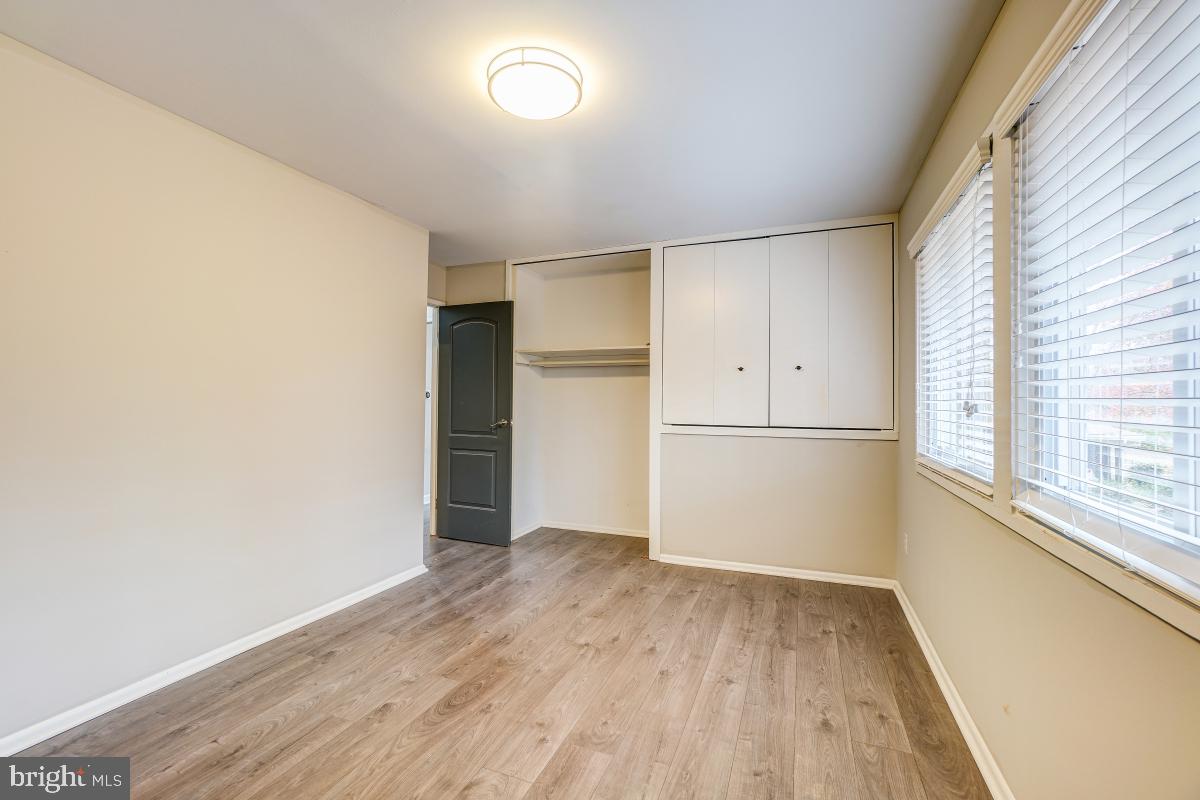 7702 Hamilton Spring Road Bethesda, MD 20817 - Photo 22 of 43 Bedroom