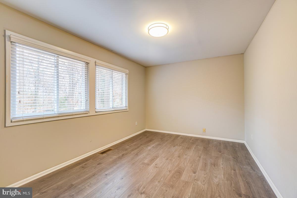 7702 Hamilton Spring Road Bethesda, MD 20817 - Photo 23 of 43 Bedroom