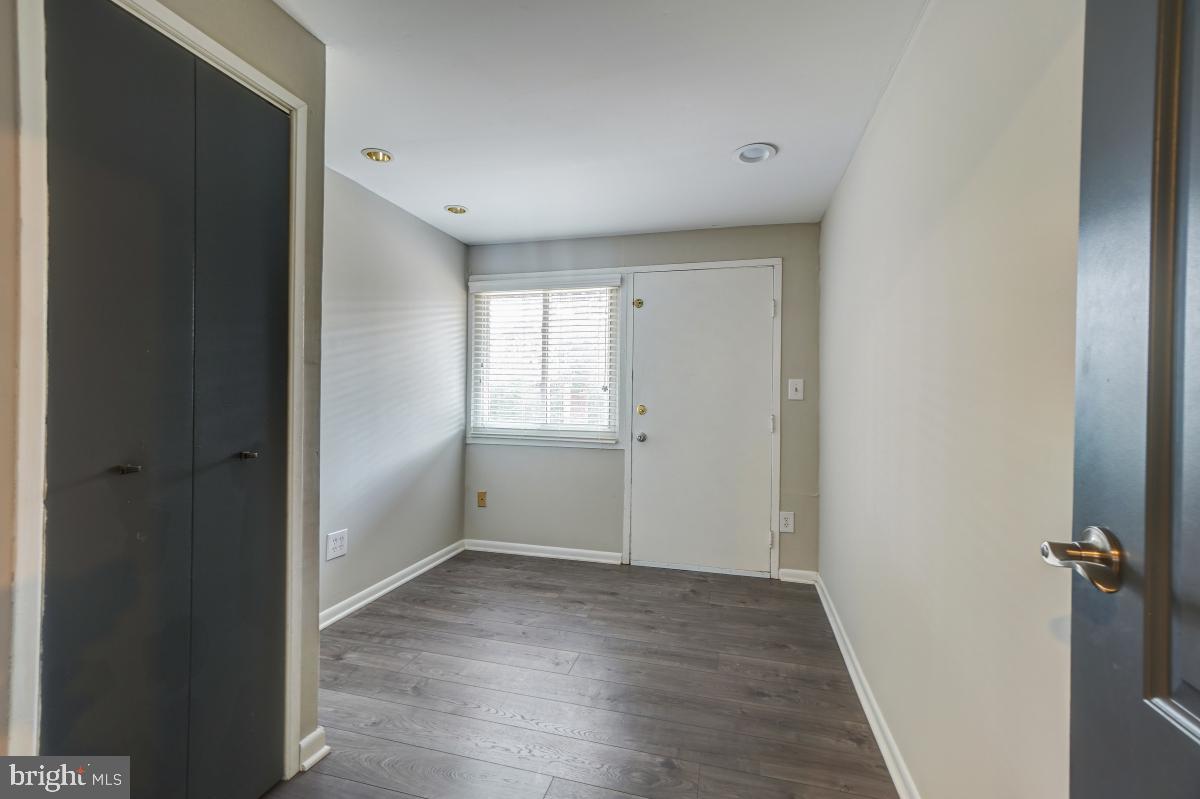 7702 Hamilton Spring Road Bethesda, MD 20817 - Photo 27 of 43 Bedroom