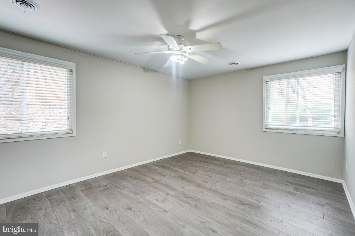 7702 Hamilton Spring Road Bethesda, MD 20817 - Photo 32 of 43 Bedroom