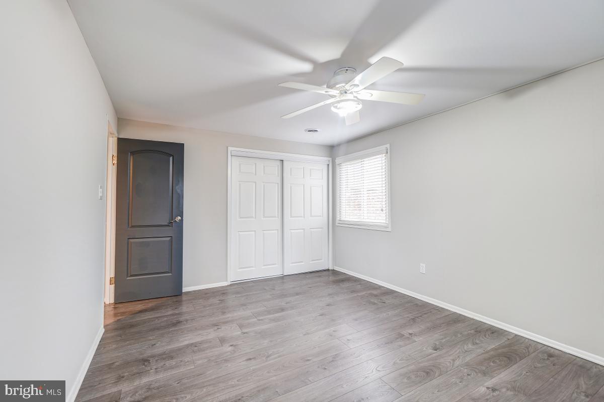 7702 Hamilton Spring Road Bethesda, MD 20817 - Photo 33 of 43 Bedroom