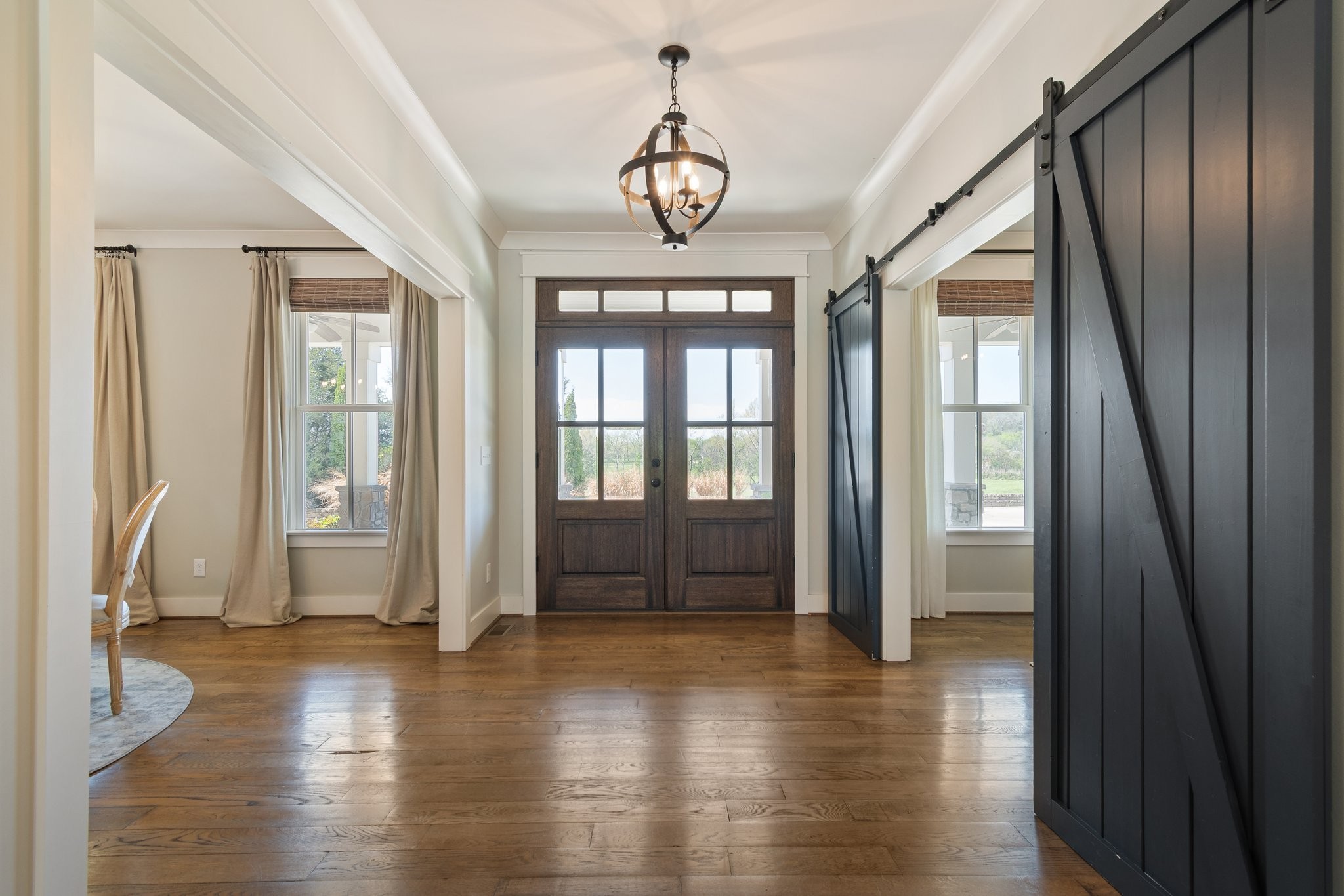 3015 Lockwood Ridge Lane Franklin, TN 37064 - Photo 12 of 100