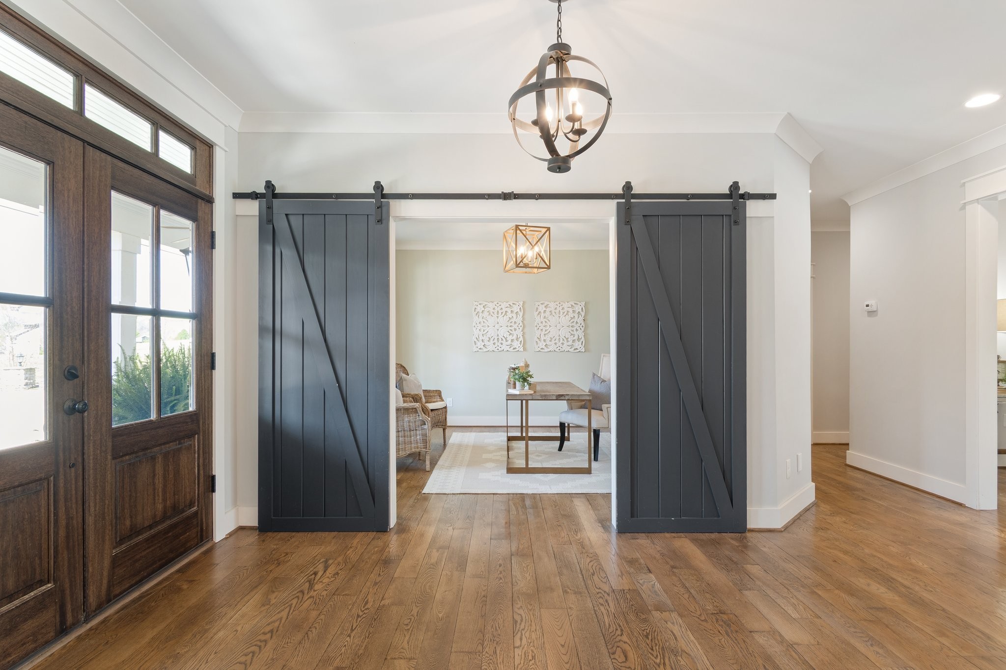 3015 Lockwood Ridge Lane Franklin, TN 37064 - Photo 13 of 100