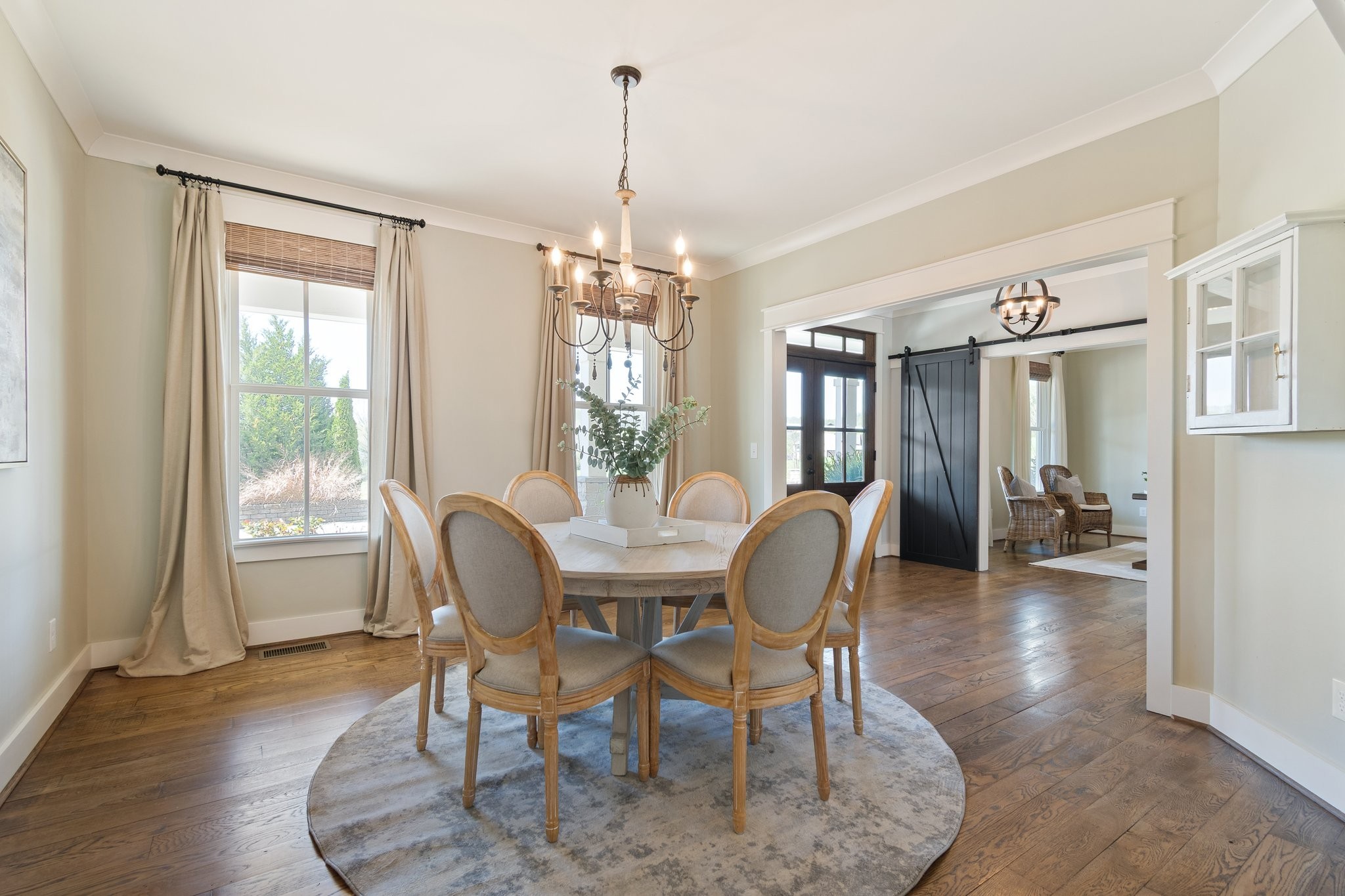 3015 Lockwood Ridge Lane Franklin, TN 37064 - Photo 18 of 100