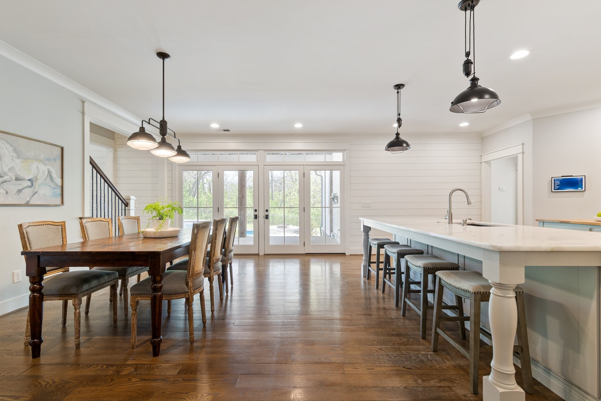 3015 Lockwood Ridge Lane Franklin, TN 37064 - Photo 28 of 100