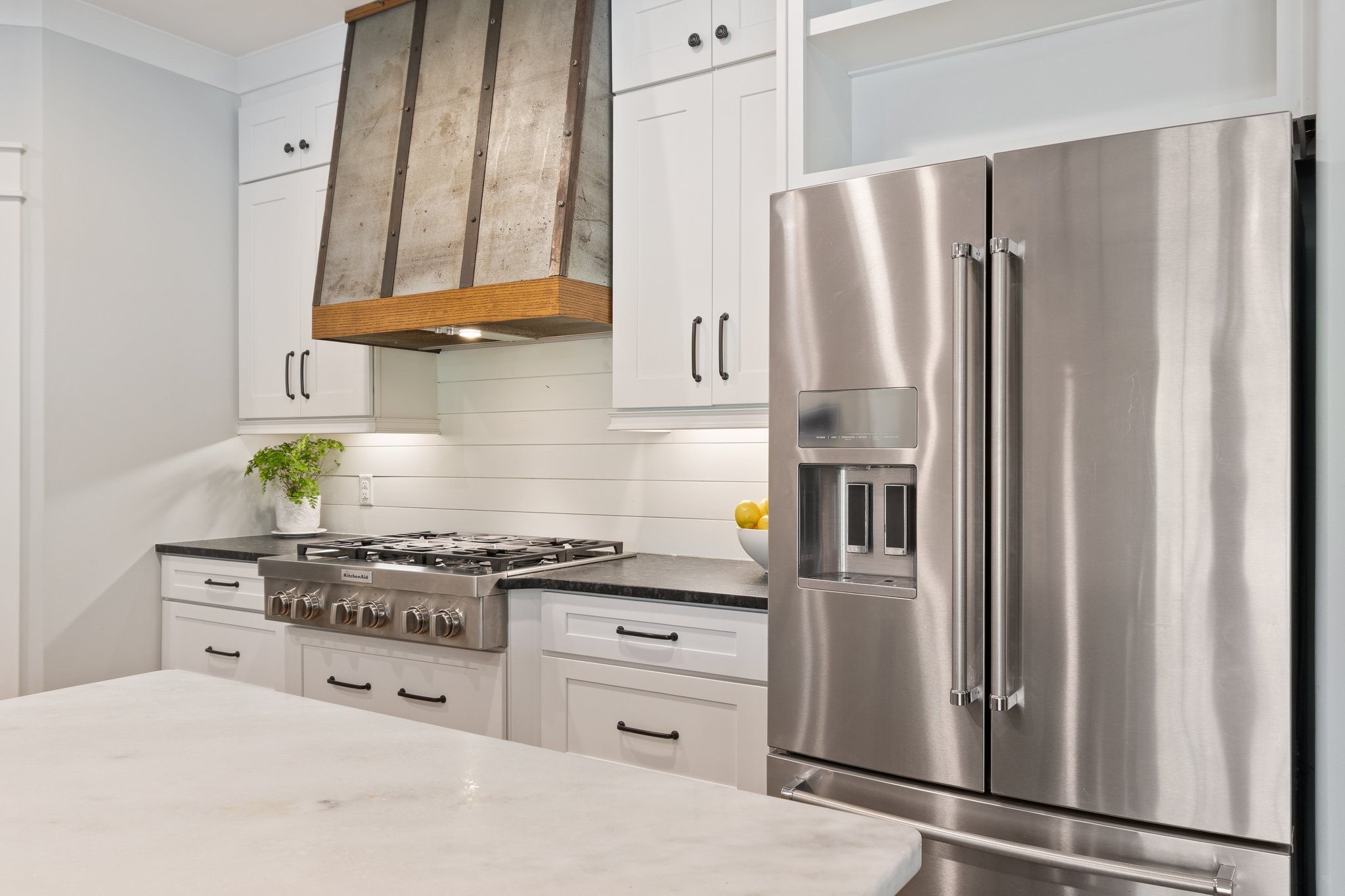 3015 Lockwood Ridge Lane Franklin, TN 37064 - Photo 35 of 100