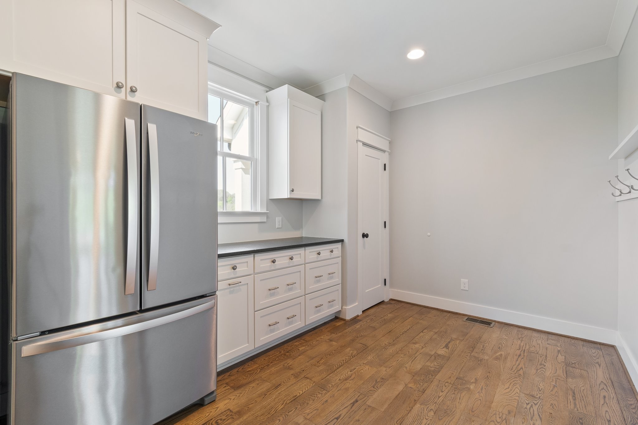 3015 Lockwood Ridge Lane Franklin, TN 37064 - Photo 37 of 100