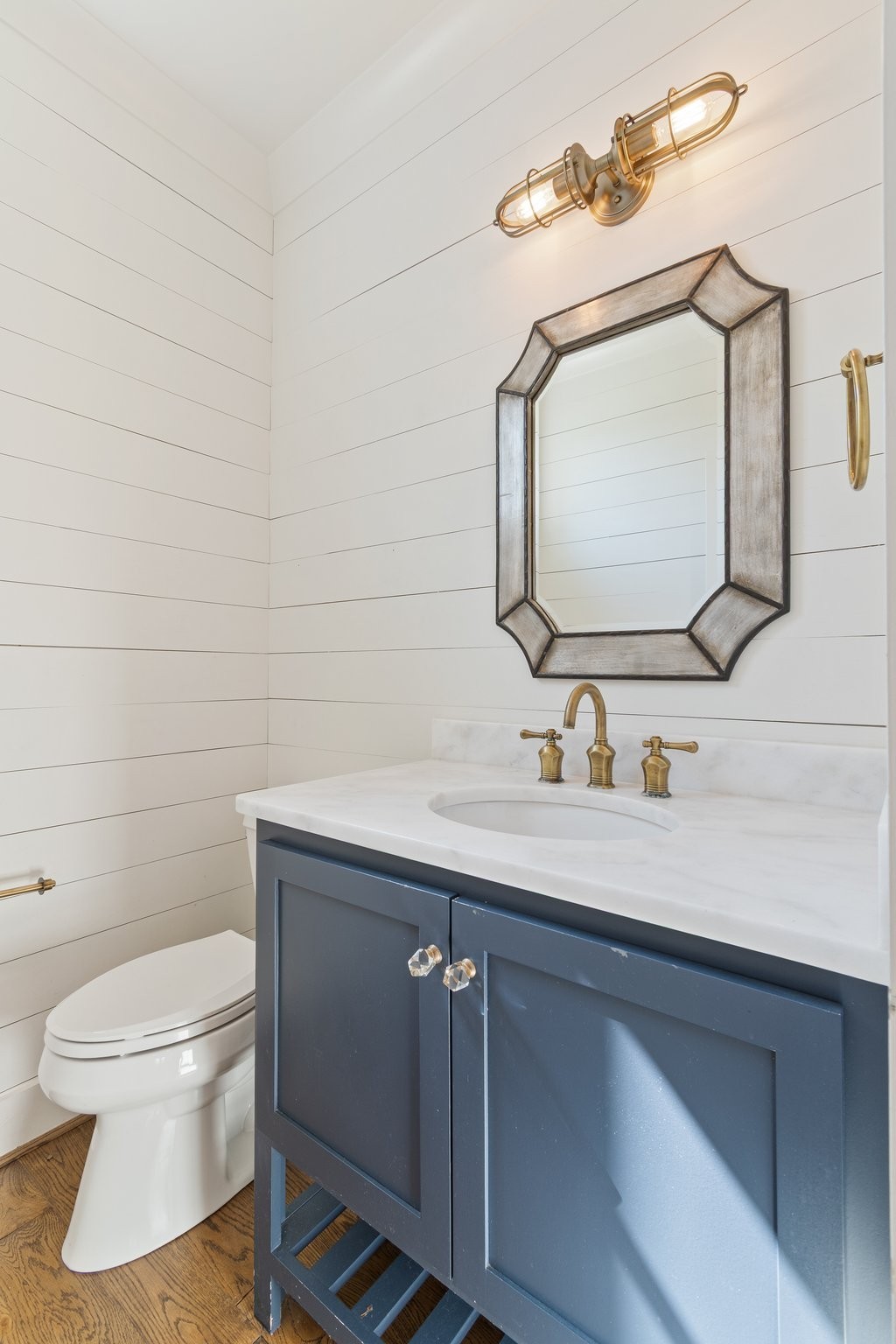 3015 Lockwood Ridge Lane Franklin, TN 37064 - Photo 38 of 100