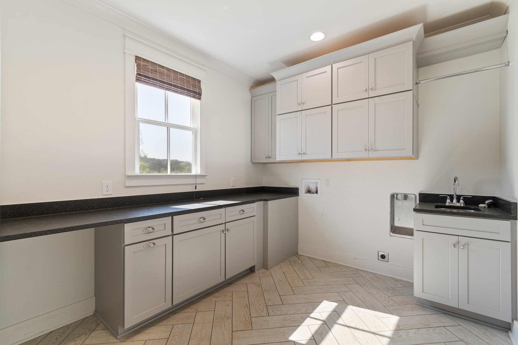 3015 Lockwood Ridge Lane Franklin, TN 37064 - Photo 39 of 100