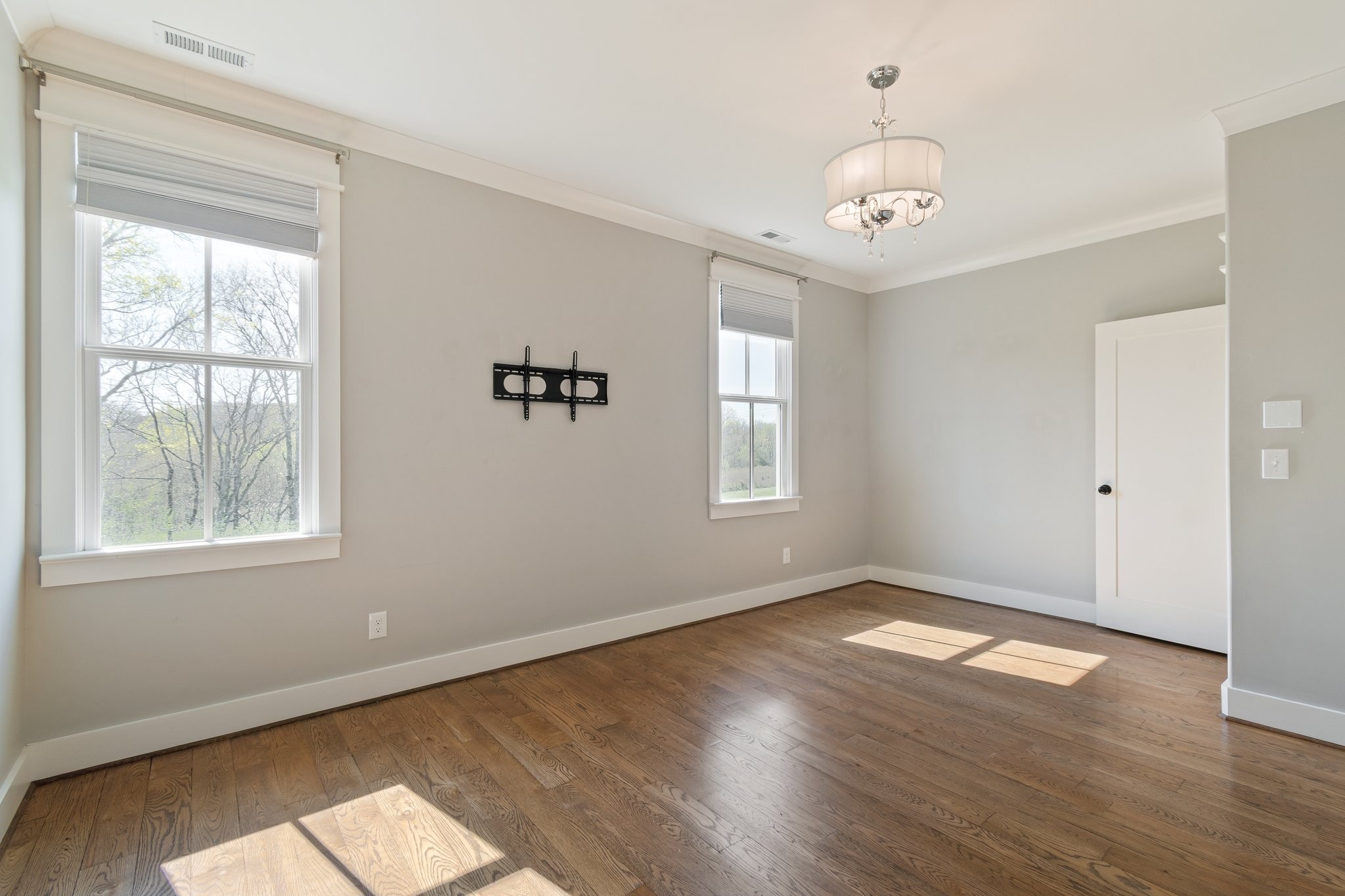 3015 Lockwood Ridge Lane Franklin, TN 37064 - Photo 40 of 100