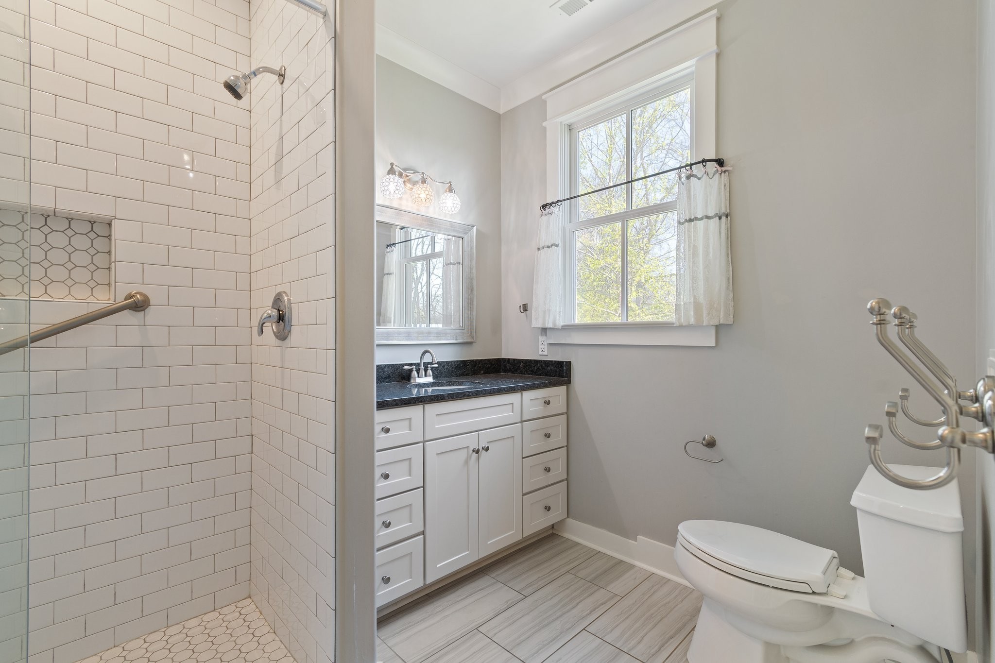 3015 Lockwood Ridge Lane Franklin, TN 37064 - Photo 41 of 100