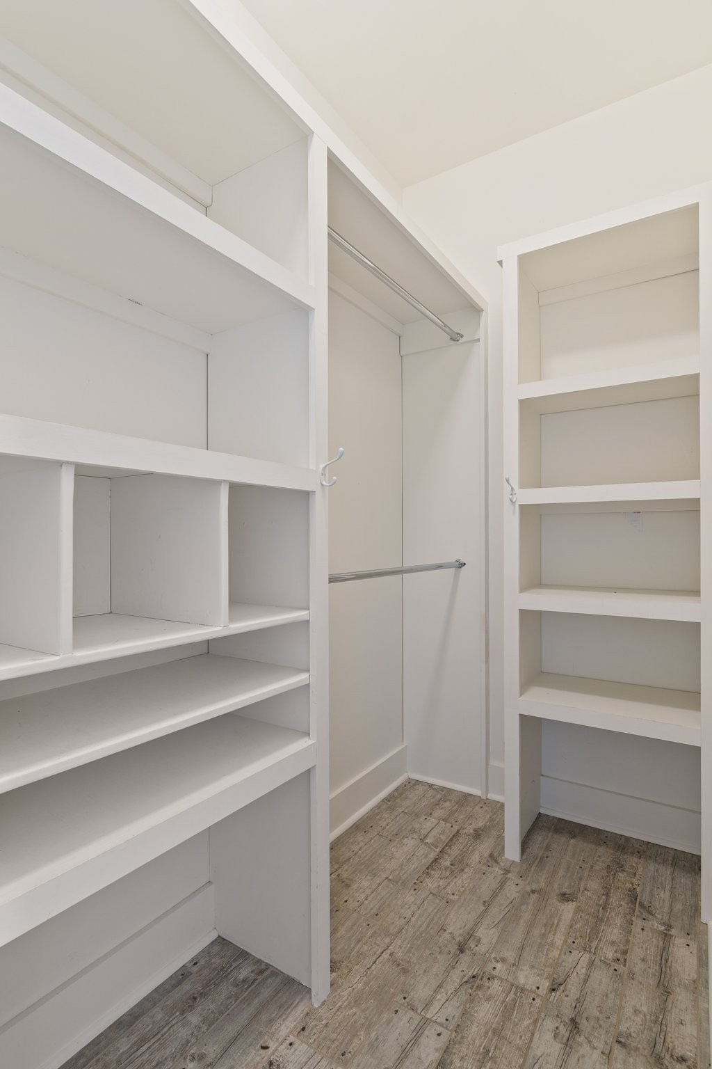 3015 Lockwood Ridge Lane Franklin, TN 37064 - Photo 42 of 100