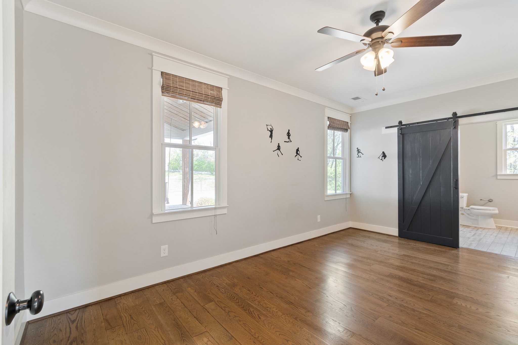 3015 Lockwood Ridge Lane Franklin, TN 37064 - Photo 43 of 100