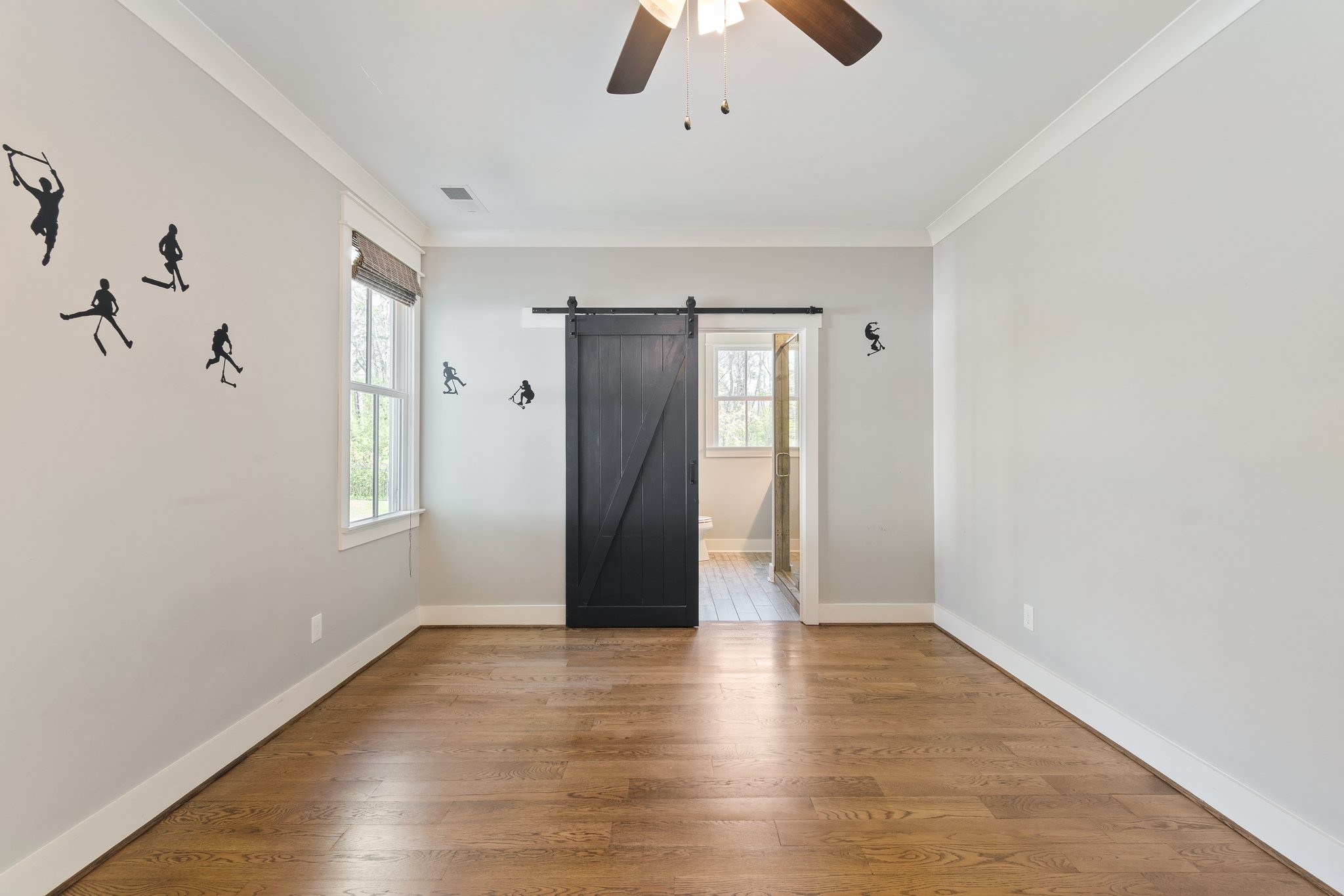 3015 Lockwood Ridge Lane Franklin, TN 37064 - Photo 44 of 100