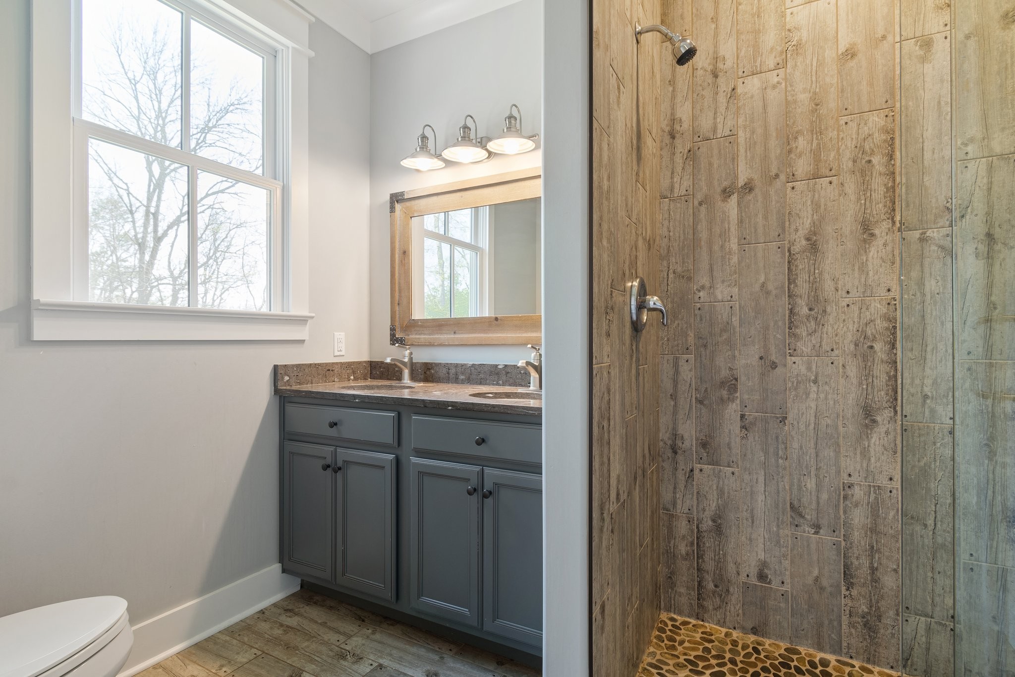 3015 Lockwood Ridge Lane Franklin, TN 37064 - Photo 45 of 100