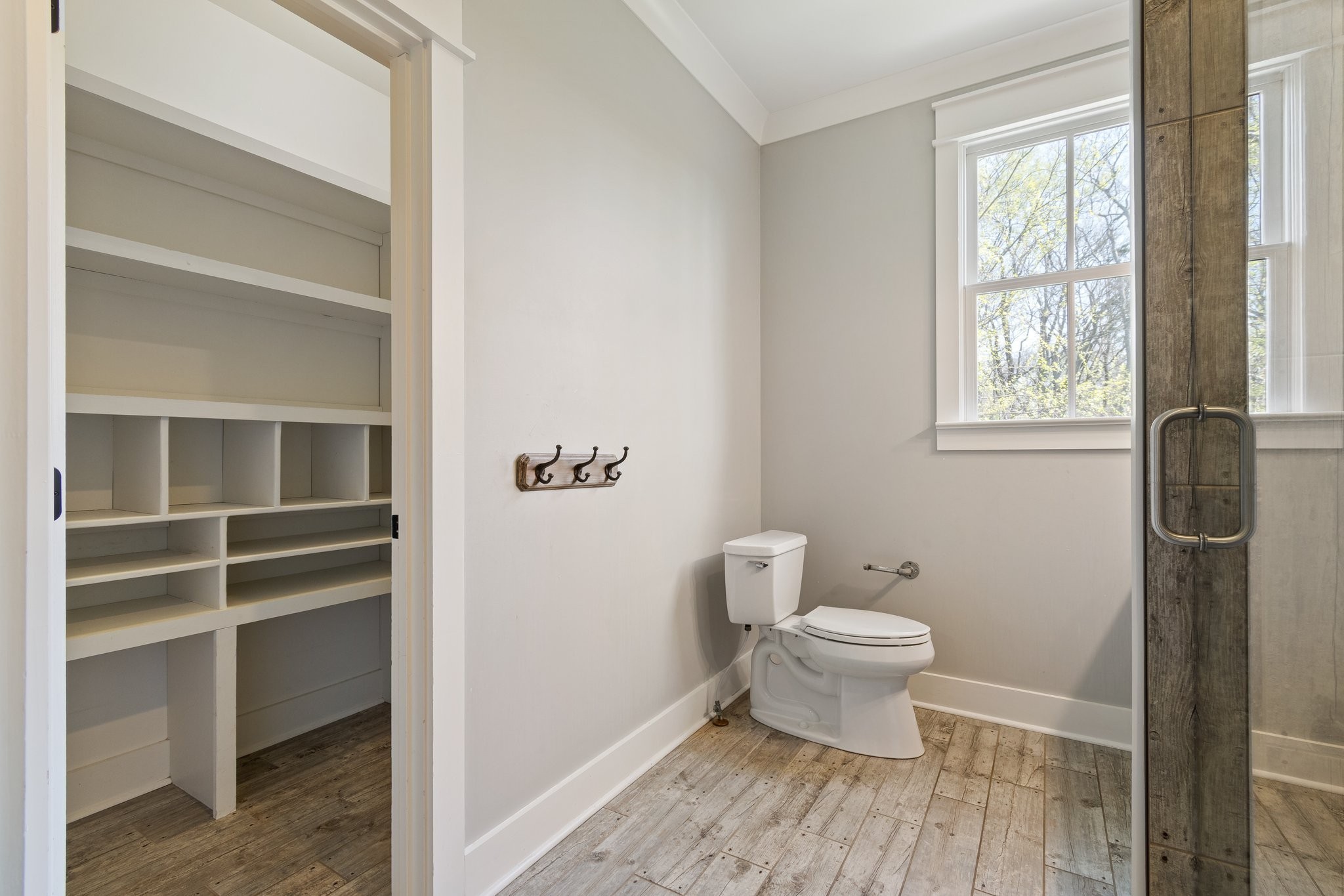 3015 Lockwood Ridge Lane Franklin, TN 37064 - Photo 46 of 100