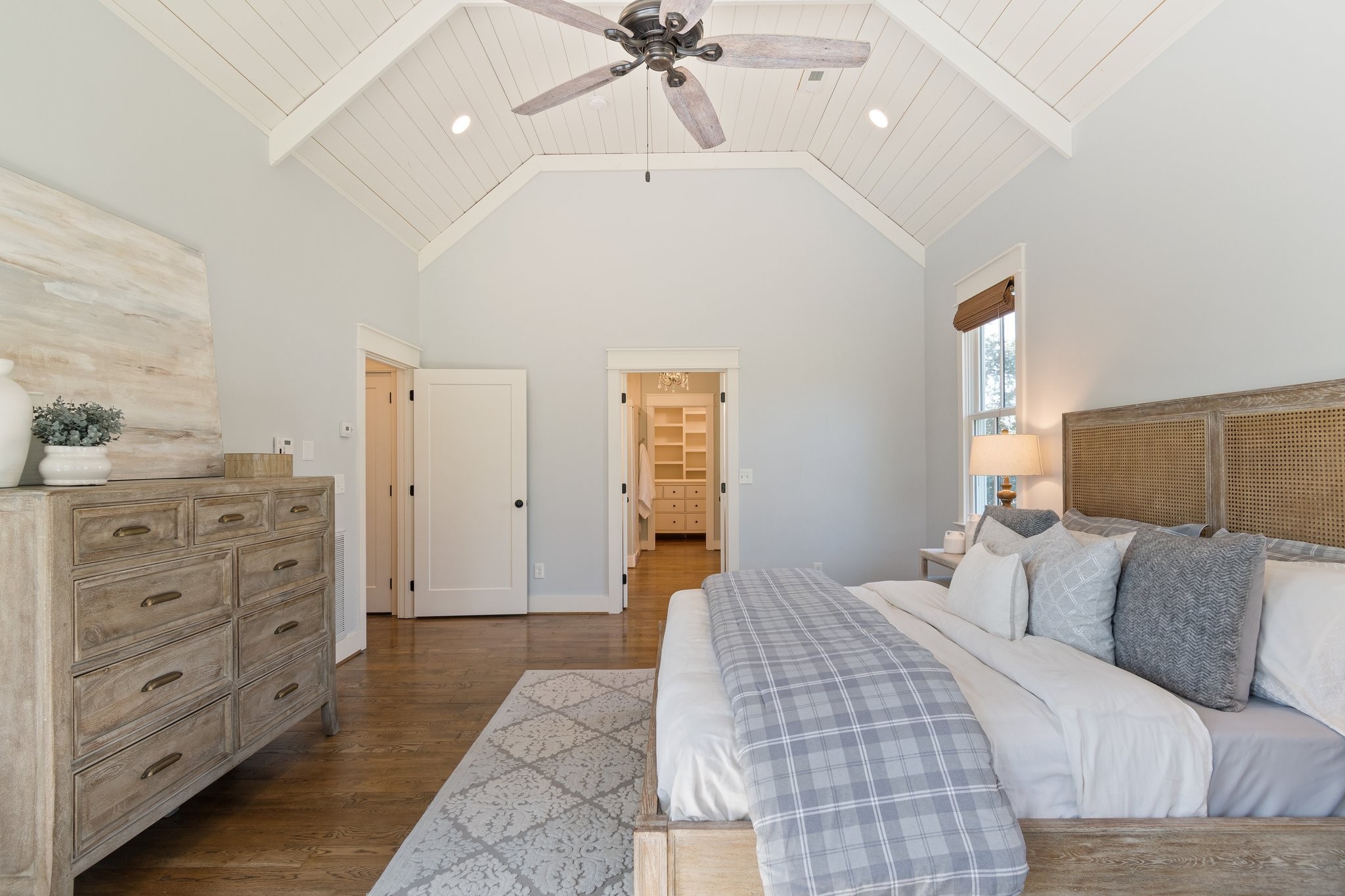 3015 Lockwood Ridge Lane Franklin, TN 37064 - Photo 50 of 100