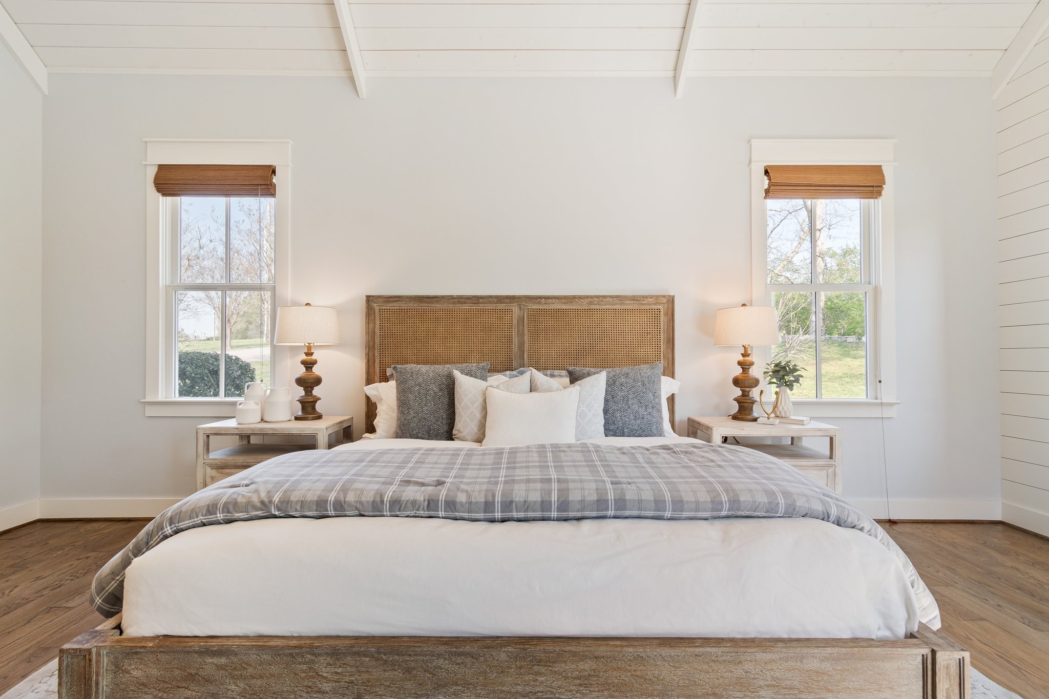 3015 Lockwood Ridge Lane Franklin, TN 37064 - Photo 51 of 100