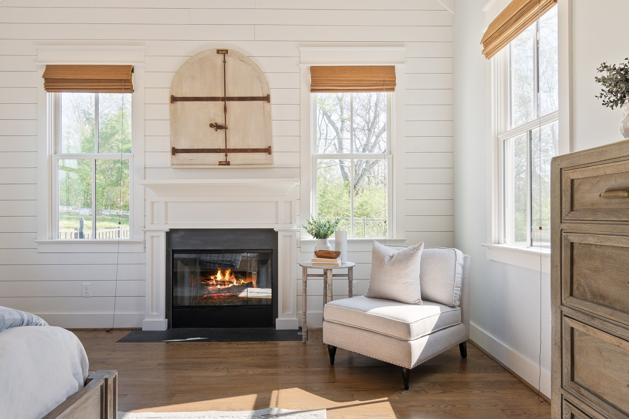 3015 Lockwood Ridge Lane Franklin, TN 37064 - Photo 52 of 100