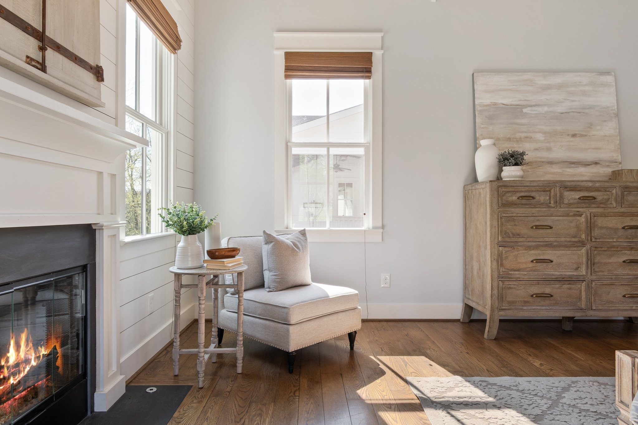 3015 Lockwood Ridge Lane Franklin, TN 37064 - Photo 53 of 100