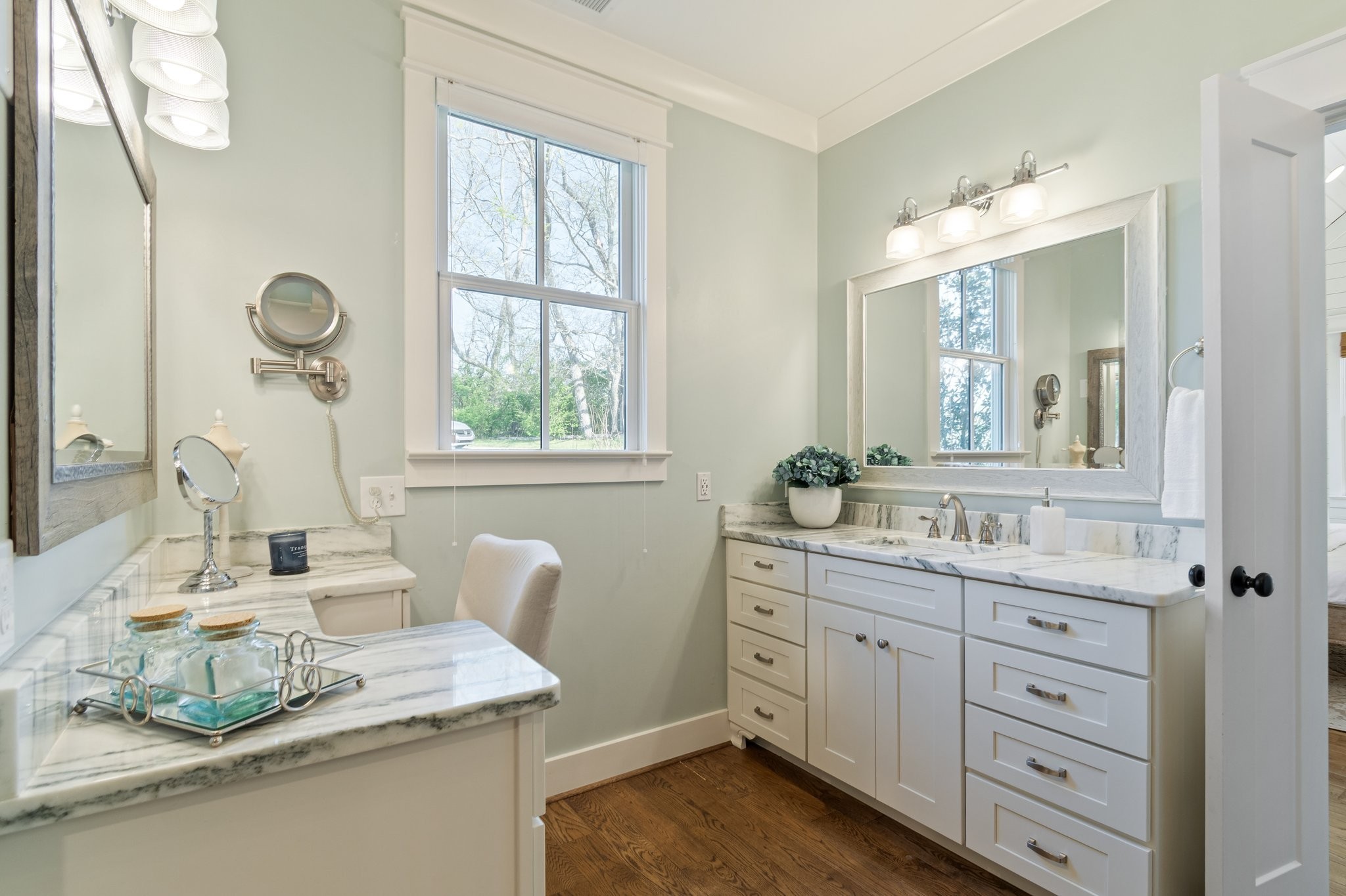 3015 Lockwood Ridge Lane Franklin, TN 37064 - Photo 56 of 100