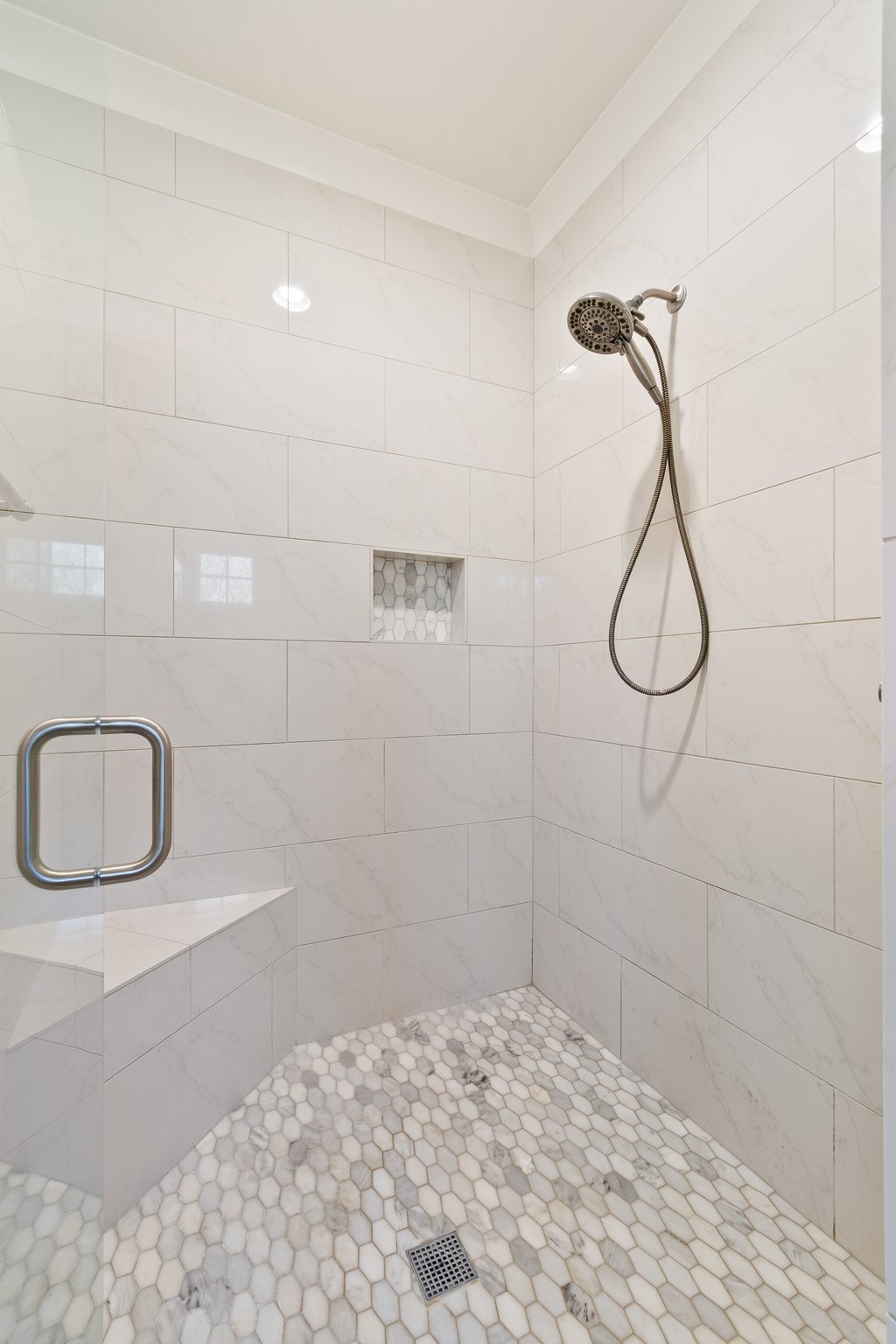 3015 Lockwood Ridge Lane Franklin, TN 37064 - Photo 57 of 100