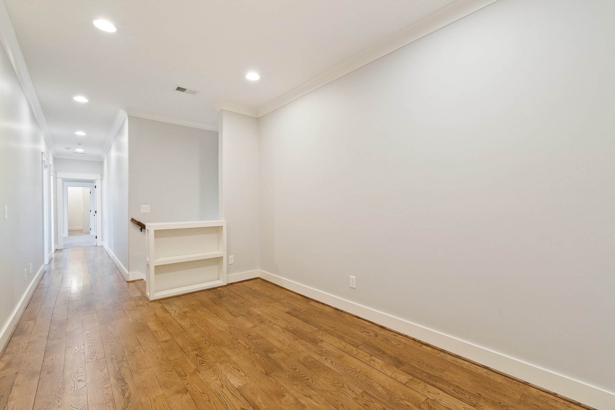 3015 Lockwood Ridge Lane Franklin, TN 37064 - Photo 59 of 100