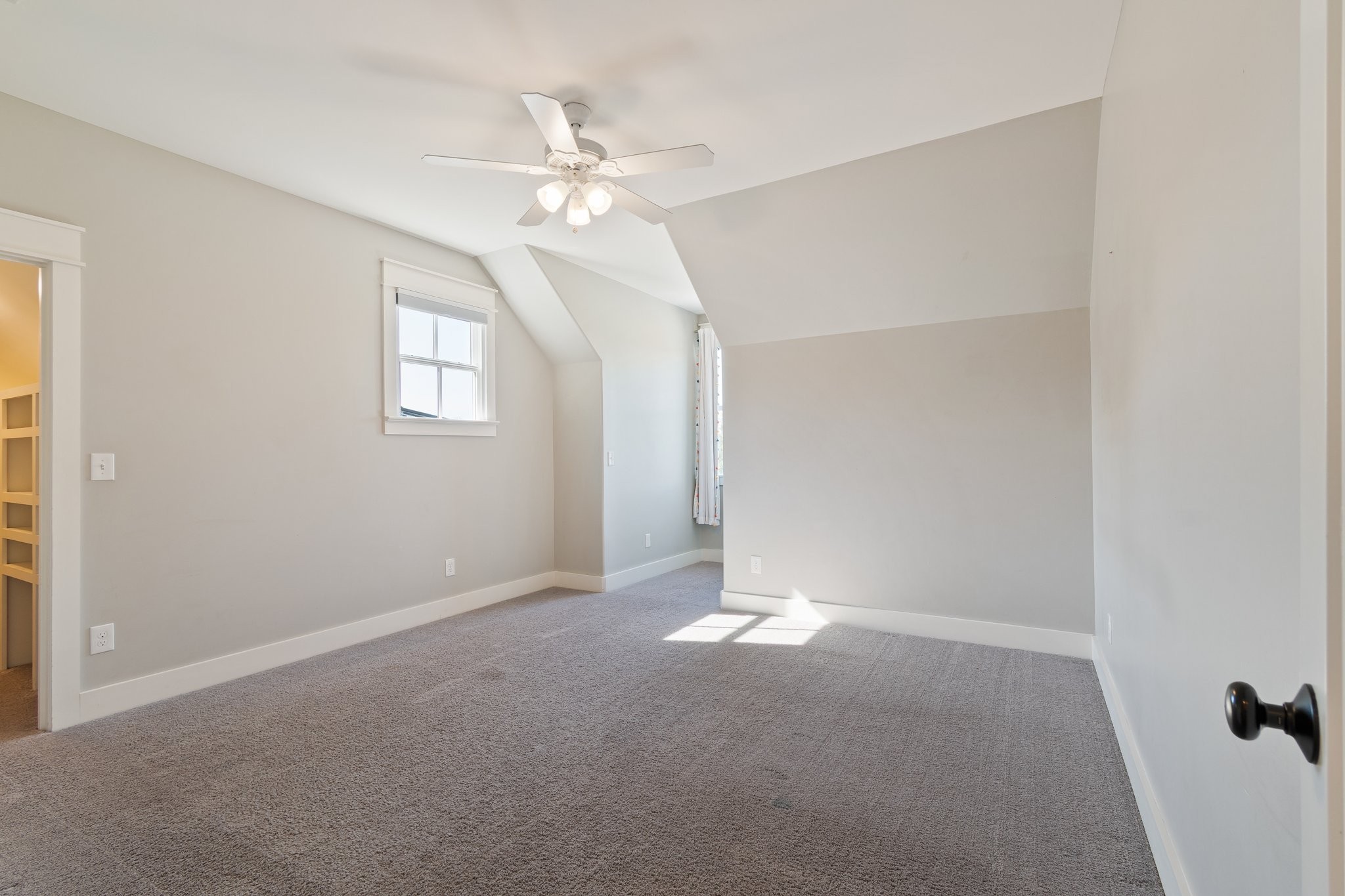 3015 Lockwood Ridge Lane Franklin, TN 37064 - Photo 60 of 100