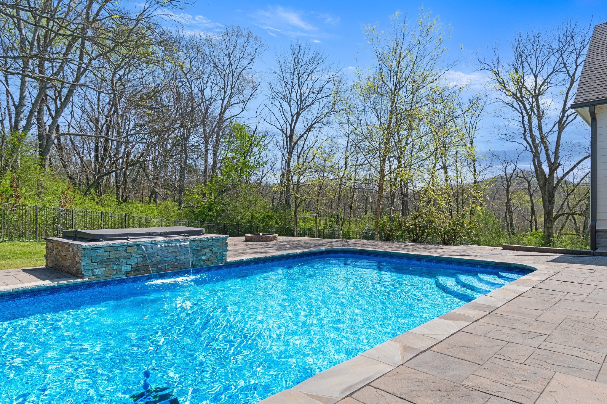 3015 Lockwood Ridge Lane Franklin, TN 37064 - Photo 6 of 100