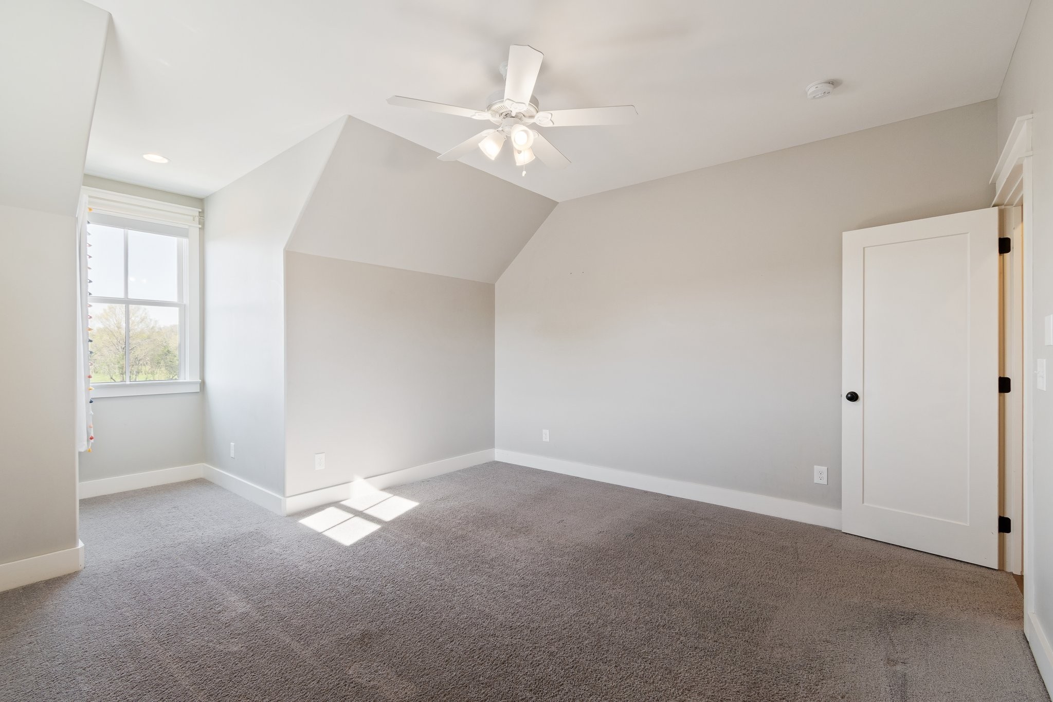 3015 Lockwood Ridge Lane Franklin, TN 37064 - Photo 61 of 100