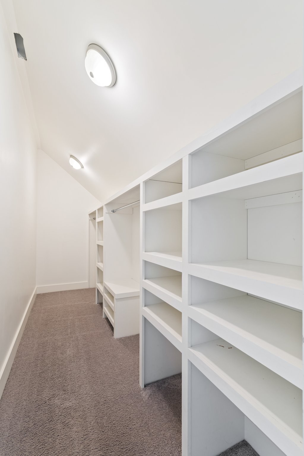 3015 Lockwood Ridge Lane Franklin, TN 37064 - Photo 62 of 100