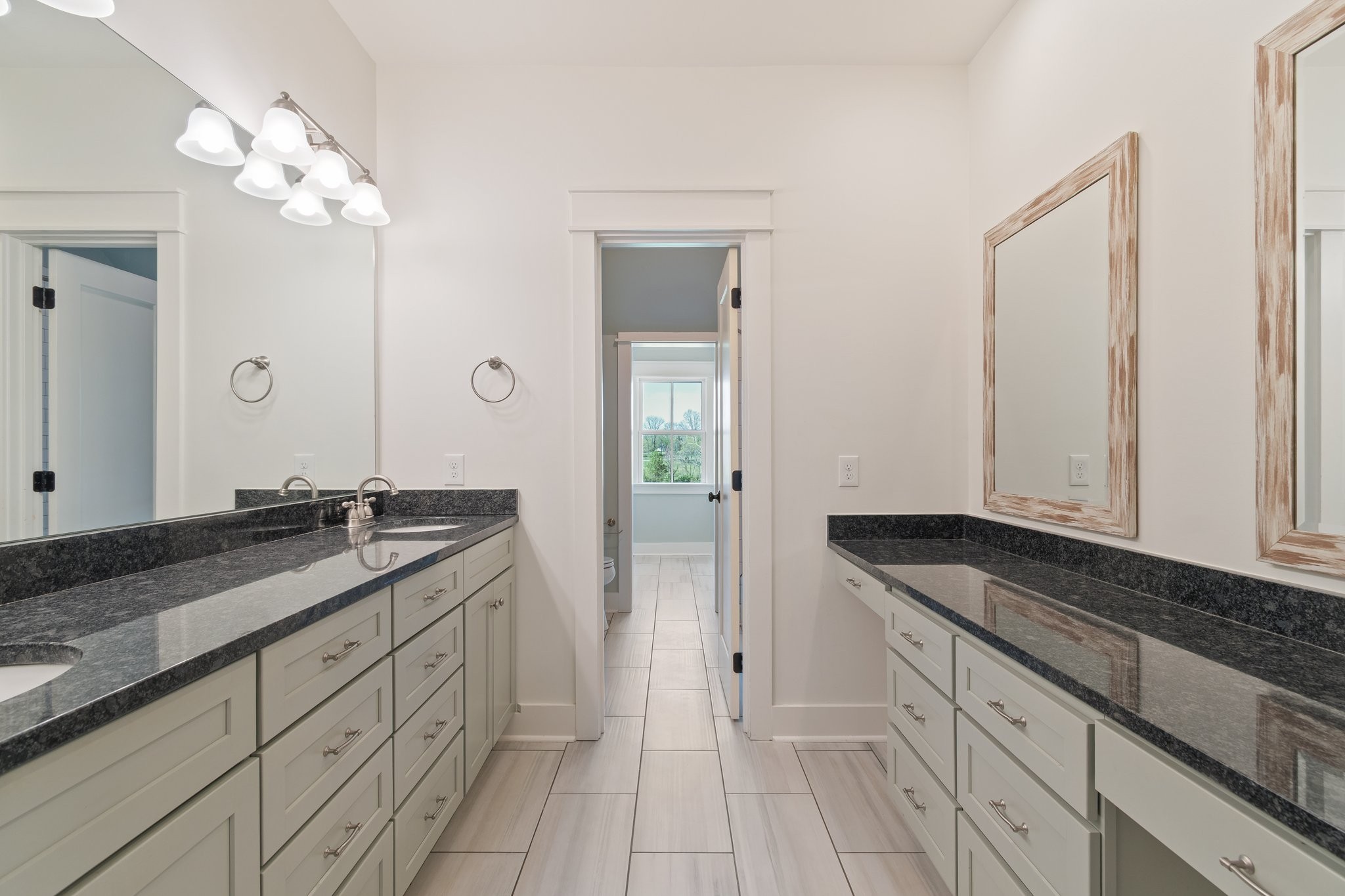 3015 Lockwood Ridge Lane Franklin, TN 37064 - Photo 63 of 100