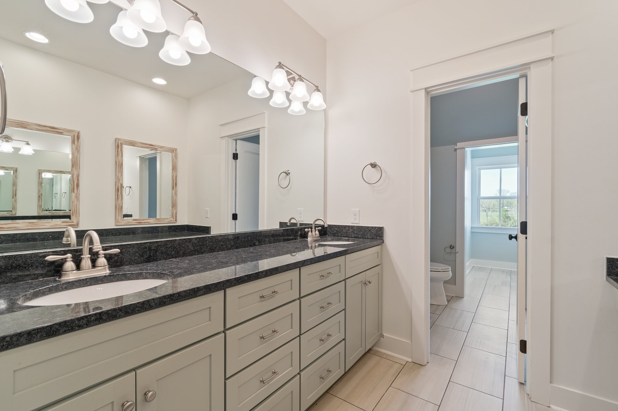 3015 Lockwood Ridge Lane Franklin, TN 37064 - Photo 64 of 100