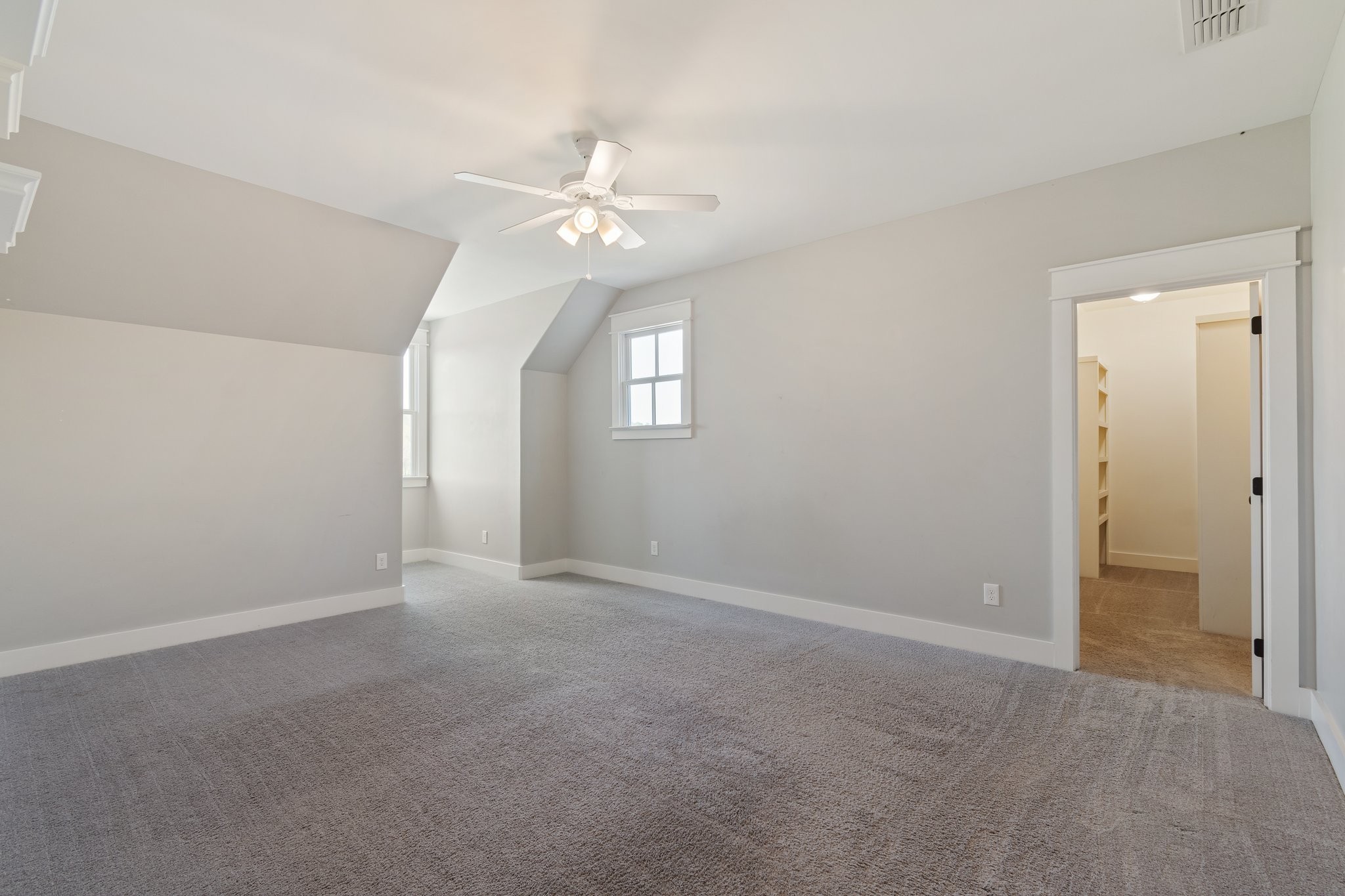 3015 Lockwood Ridge Lane Franklin, TN 37064 - Photo 65 of 100