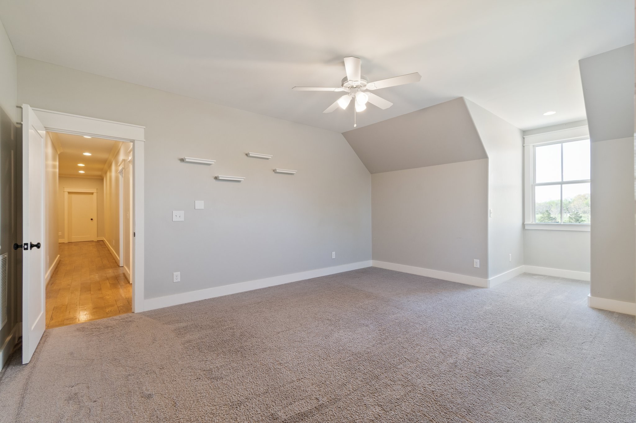 3015 Lockwood Ridge Lane Franklin, TN 37064 - Photo 66 of 100