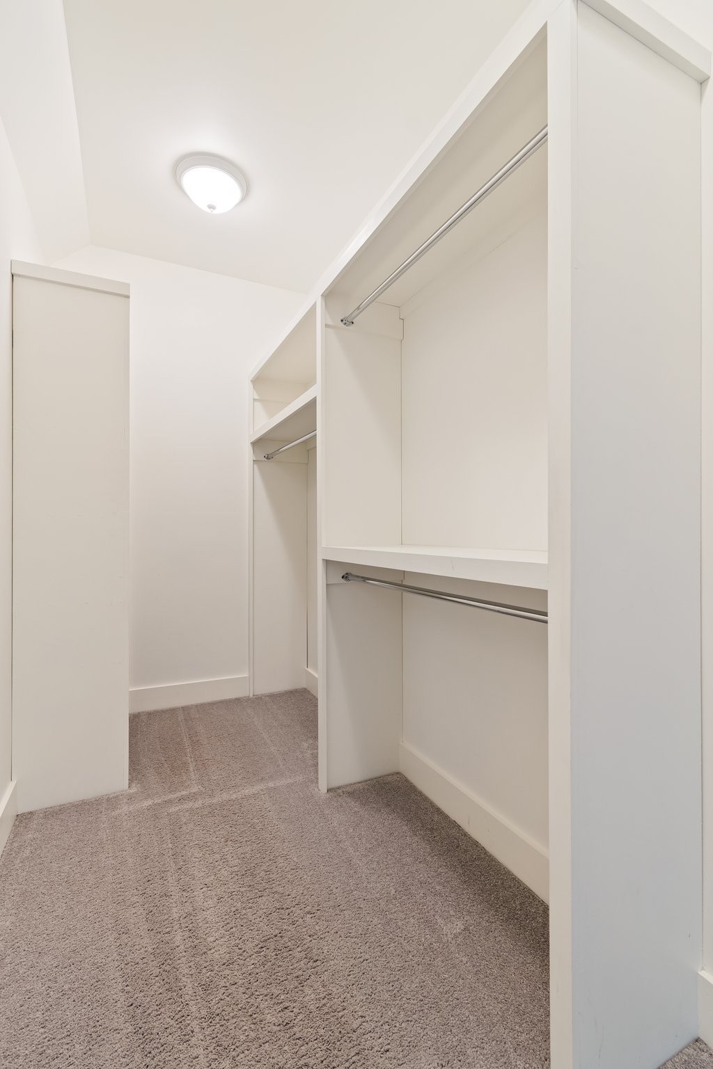 3015 Lockwood Ridge Lane Franklin, TN 37064 - Photo 67 of 100