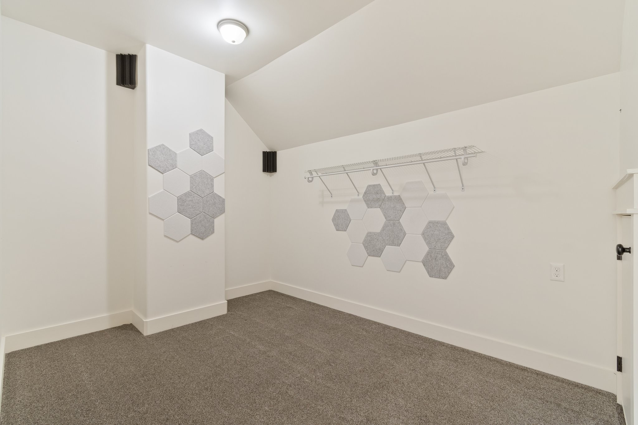 3015 Lockwood Ridge Lane Franklin, TN 37064 - Photo 68 of 100