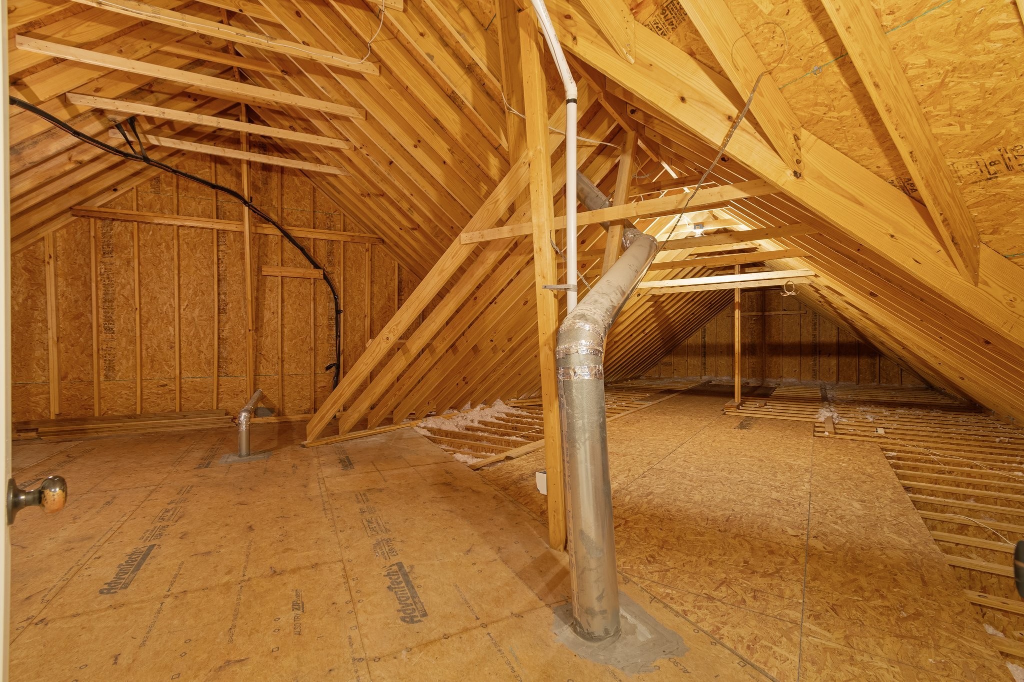 3015 Lockwood Ridge Lane Franklin, TN 37064 - Photo 69 of 100