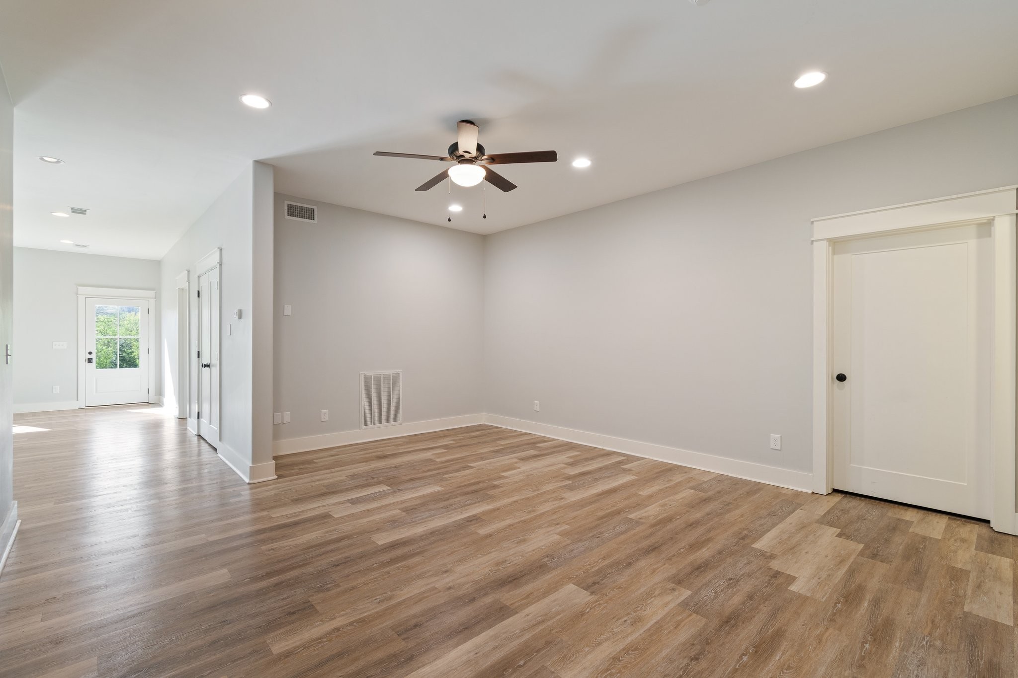 3015 Lockwood Ridge Lane Franklin, TN 37064 - Photo 70 of 100