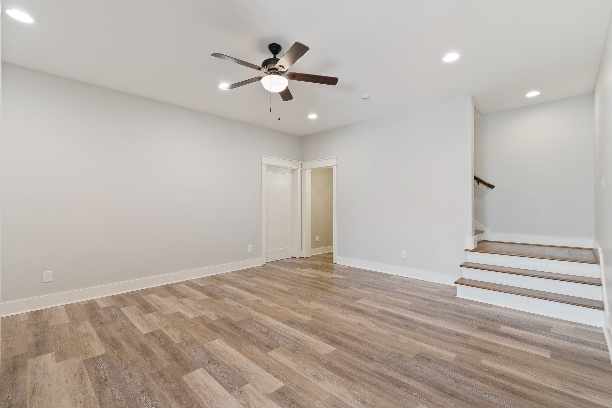 3015 Lockwood Ridge Lane Franklin, TN 37064 - Photo 71 of 100