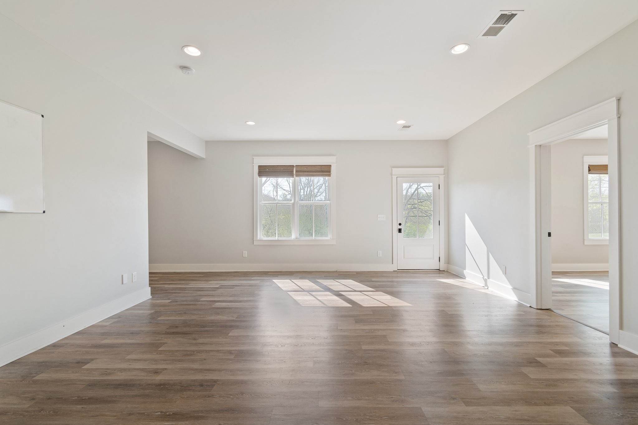 3015 Lockwood Ridge Lane Franklin, TN 37064 - Photo 72 of 100