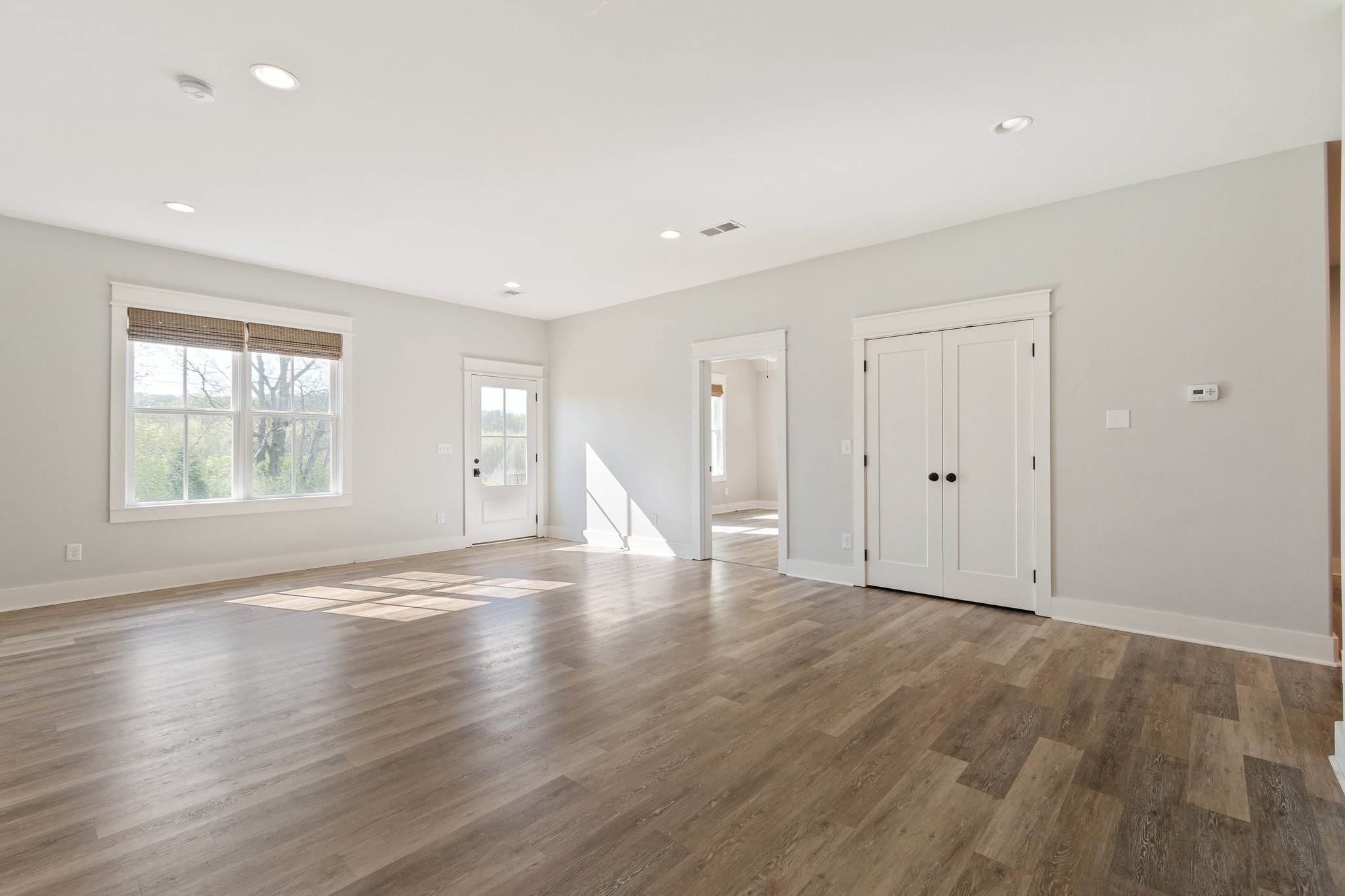 3015 Lockwood Ridge Lane Franklin, TN 37064 - Photo 73 of 100