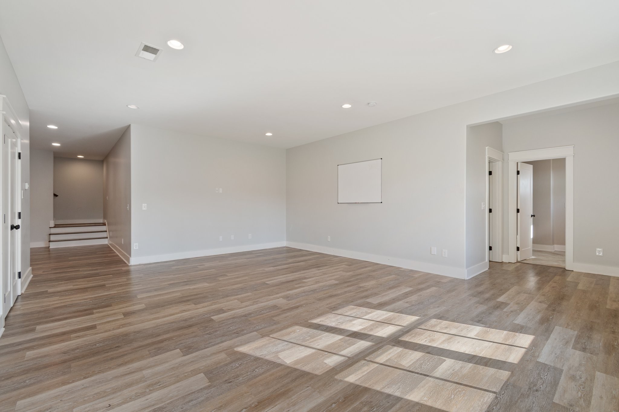 3015 Lockwood Ridge Lane Franklin, TN 37064 - Photo 74 of 100