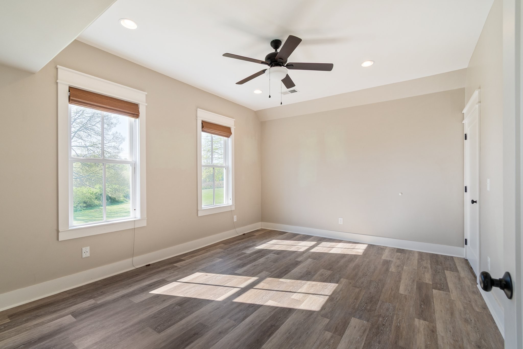 3015 Lockwood Ridge Lane Franklin, TN 37064 - Photo 75 of 100